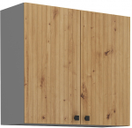 &Uuml;lemine kapp STL23153