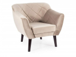 Tugitoolid SG29553