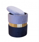 Tumba su daiktadėže M