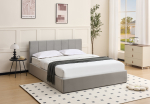 Voodi ARVIKA 160 + NOVA SLEEP NORD
