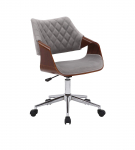 Kontoritool HL26354