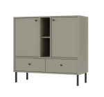 Kummut STL27226