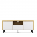 TV-Alus MBS38255