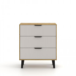 Kummut MBS38455