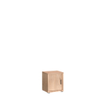 &Ouml;&ouml;kapp JAR37556