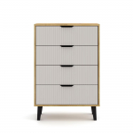 Kummut MBS38456