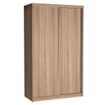 Riidekapp JAR30757