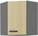 &Uuml;lemine kapp STL23158