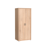 Riidekapp JAR37558