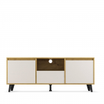TV-Alus MBS38258