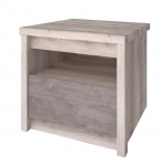 &Ouml;&ouml;kapp JAZ