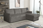Nurgadiivan BELLUNO PREMIUM