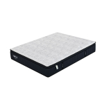 Madrats NOVA SLEEP NORD (180x200)
