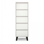 Kummut MBS38259