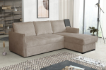 Nurgadiivan BELLUNO PREMIUM
