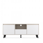 TV-Alus MBS38260