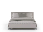 Voodi + Madrats NOVA SLEEP LITE (160x200)