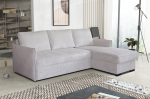 Nurgadiivan BELLUNO PREMIUM