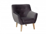 Tugitoolid SG25261