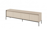 Kummut LN26861
