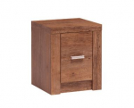 &Ouml;&ouml;kapp JAR30661
