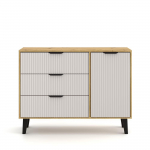 Kummut MBS38261