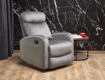 Tugitoolid HL25862