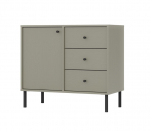 Kummut STL27228