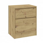 &Ouml;&ouml;kapp BASIT