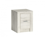 &Ouml;&ouml;kapp JAR30662