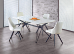 Laud HL27063