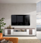 TV    -    Alus PESARO