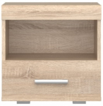 &Ouml;&ouml;kapp MBS34563