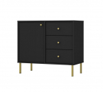 Kummut STL27230