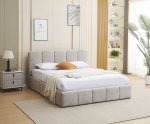 Voodi MIRA 180 + NOVA SLEEP ELMA