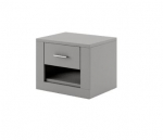 &Ouml;&ouml;kapp EDA