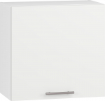 K&ouml;&ouml;k HL35865