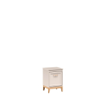 &Ouml;&ouml;kapp JAR37565