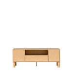 TV-Alus JAR38365