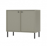 Kummut STL27231