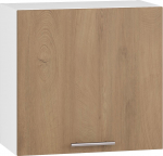 K&ouml;&ouml;k HL35866