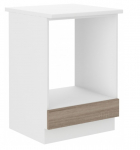 &Uuml;lemine kapp DAVE