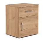 &Ouml;&ouml;kapp JUL