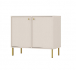 Kummut STL27232