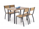 S&ouml;&ouml;gitoa komplekt HL27868