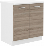 &Uuml;lemine kapp DAVE