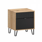 &Ouml;&ouml;kapp BELLI