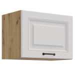 &Uuml;lemine kapp STILO