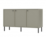 Kummut STL27234