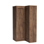 Riidekapp JAR29871
